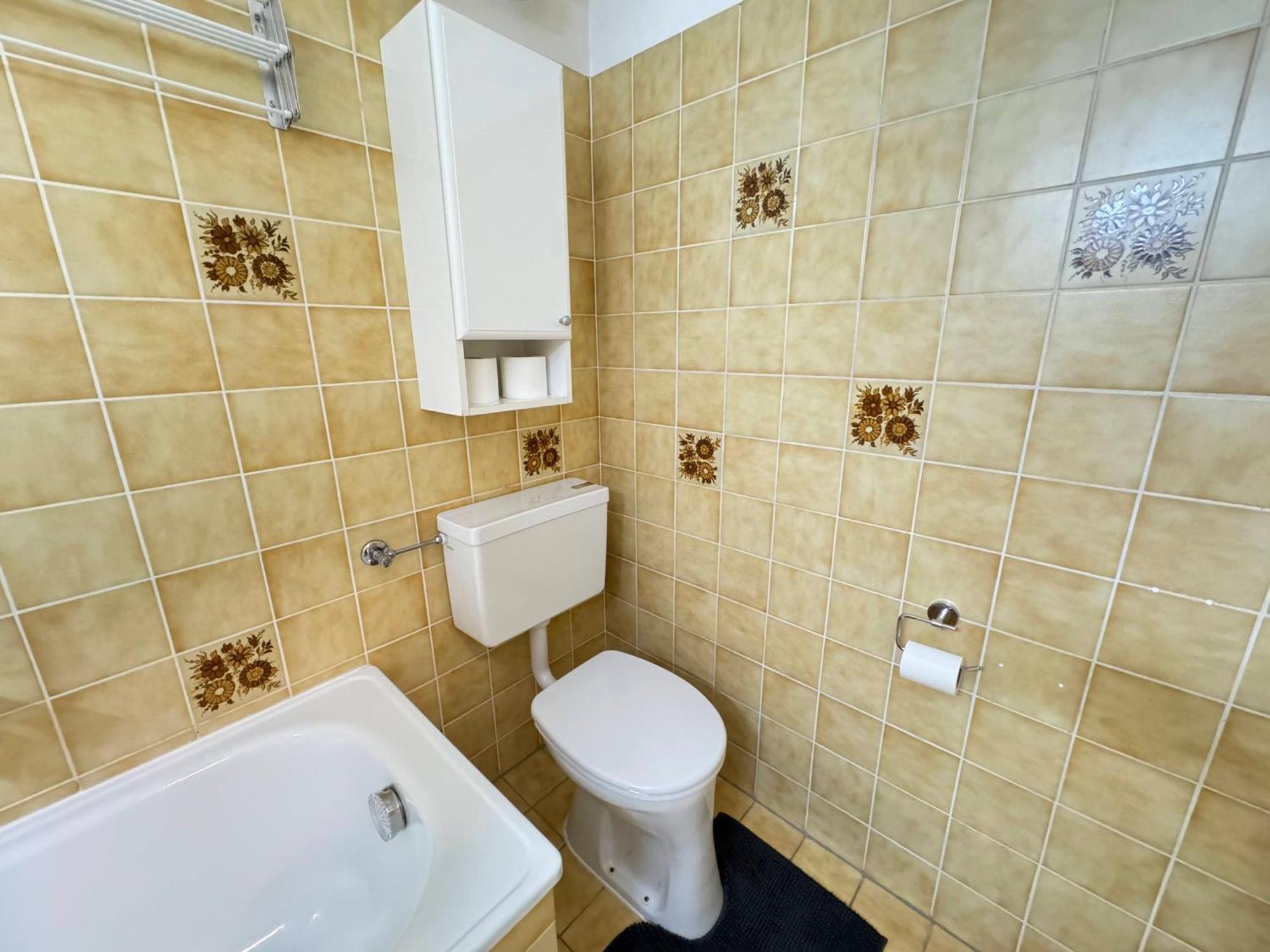 Ferienwohnung An Der Traun Bad Aussee Zewnętrze zdjęcie