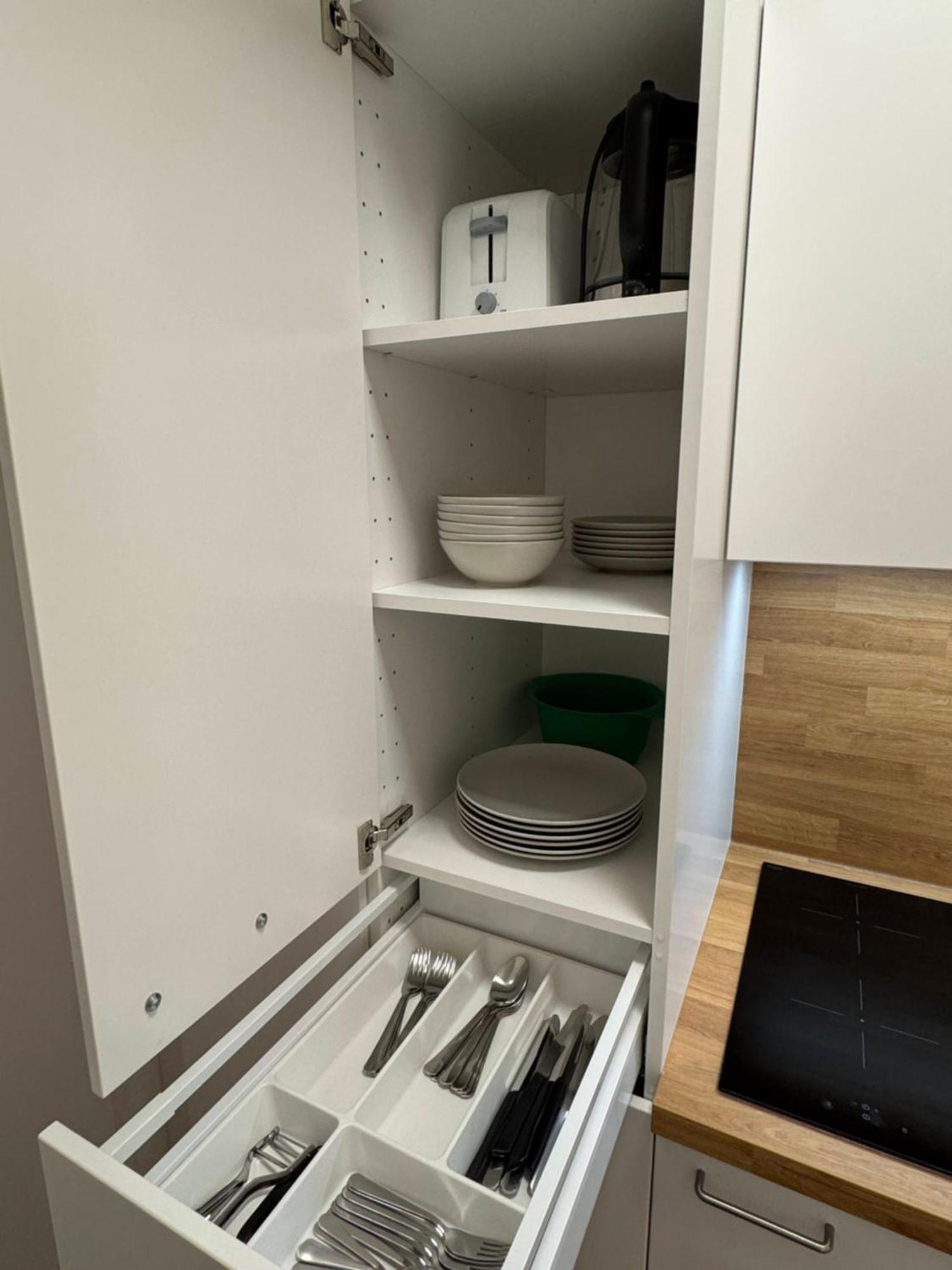 Ferienwohnung An Der Traun Bad Aussee Zewnętrze zdjęcie
